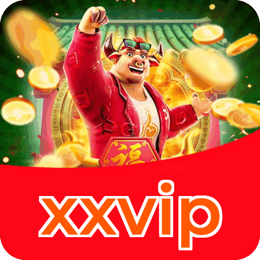 xxvip