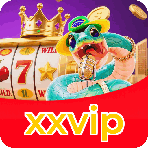 Requisitos do APK da xxvip para Android