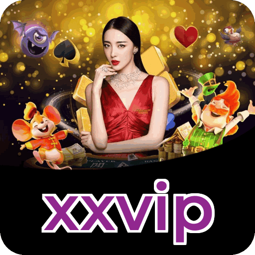 FAQ xxvip Brasil - Perguntas frequentes sobre bônus, PIX, RTP, APP mobile e VIP