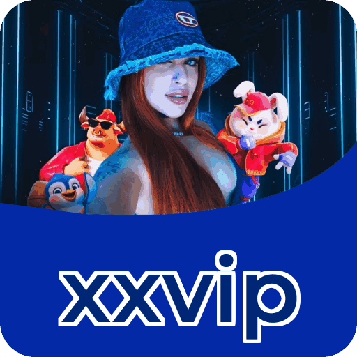 xxvip