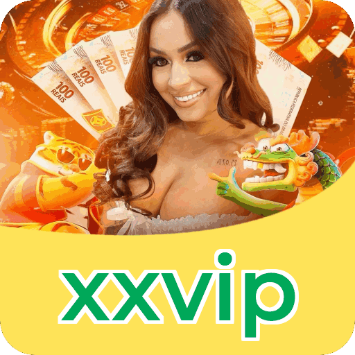 xxvip suporte 24/7 português Brasil - 47 atendentes brasileiros chat ao vivo