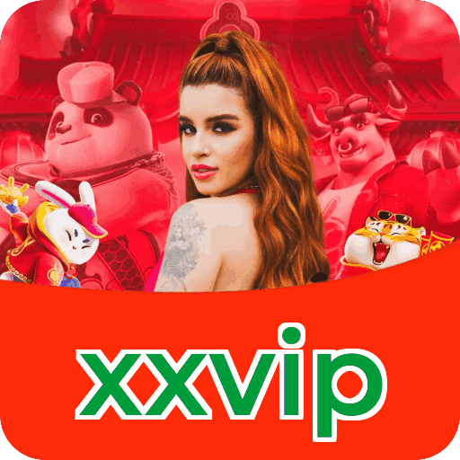 xxvip bônus R$5.000 + 500 giros - Rollover 35x, prazo 30 dias, 38% taxa conversão