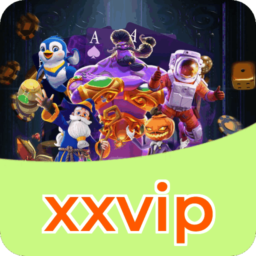 xxvip