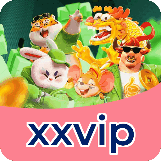 Comparação APP mobile vs versão web da xxvip
