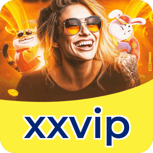 xxvip