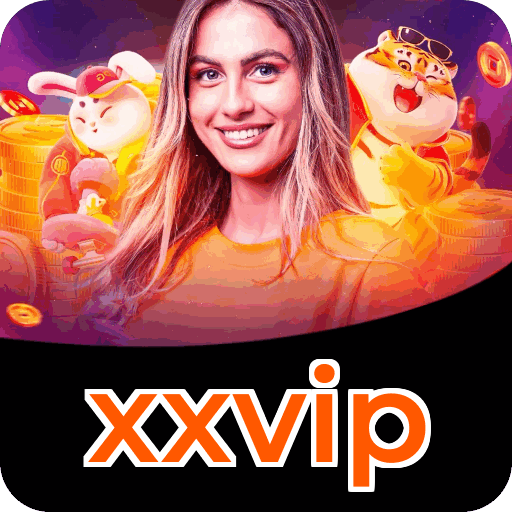 xxvip