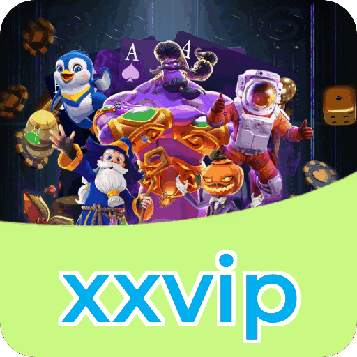 xxvip