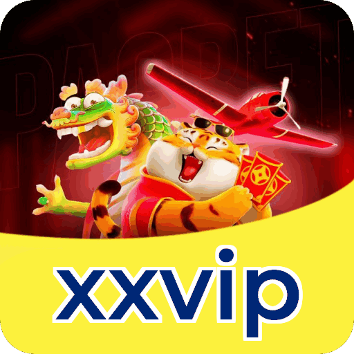 xxvip