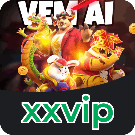 Tabela RTP verificado dos top 15 jogos mais populares xxvip - Gates of Olympus, Fortune Tiger, Aviator