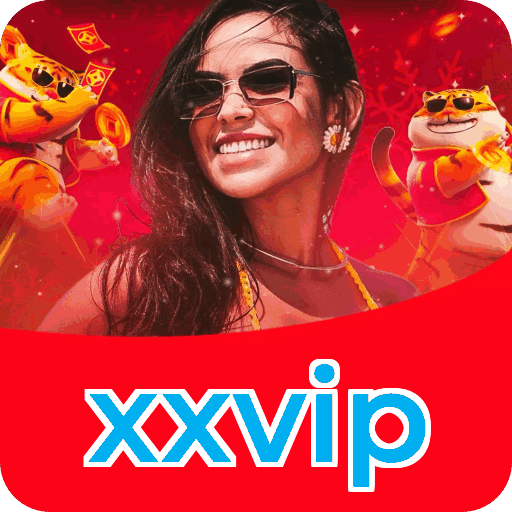 xxvip