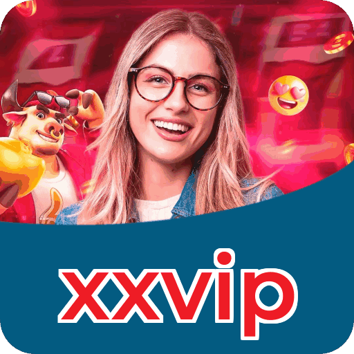 xxvip APP mobile iOS Android - 187 mil downloads São Paulo Rio BH