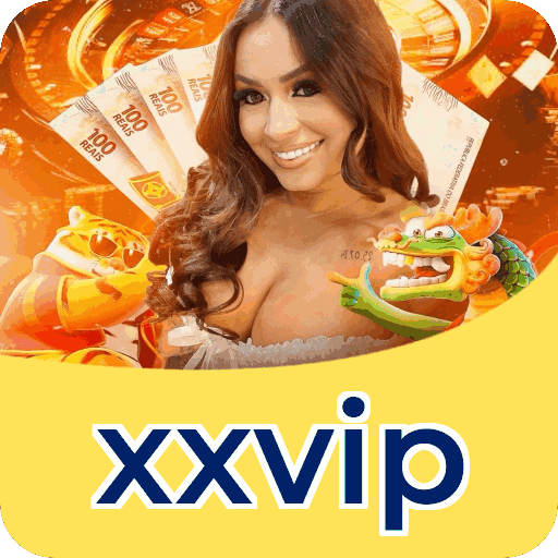 Comparação APP mobile vs versão web da xxvip