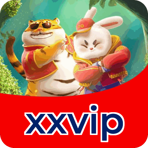 Estatísticas xxvip novembro 2024 - 87 mil jogadores ativos, R$47M pagos, RTP 96.52%