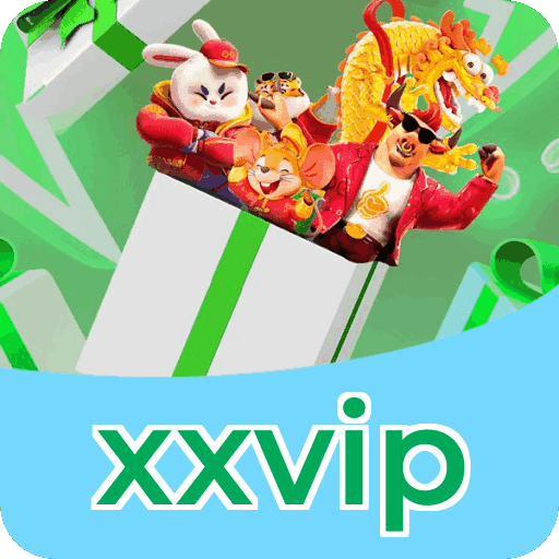 xxvip segurança SSL 256-bit - Licença Curaçao, eCOGRA, GLI certificado