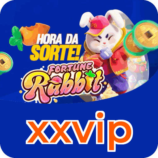 xxvip