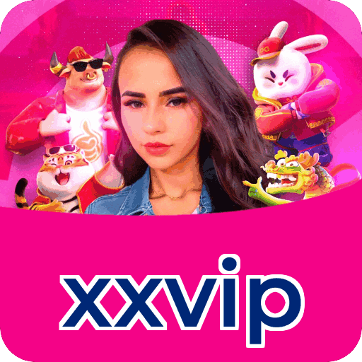 Estatísticas xxvip novembro 2024 - 87 mil jogadores ativos, R$47M pagos, RTP 96.52%