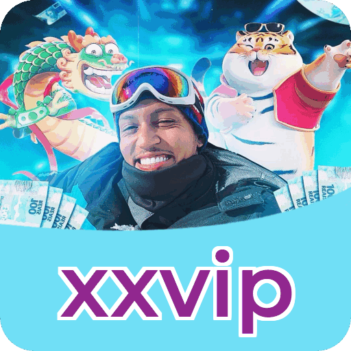 FAQ xxvip Brasil - Perguntas frequentes sobre bônus, PIX, RTP, APP mobile e VIP
