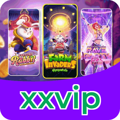 Requisitos do APK da xxvip para Android