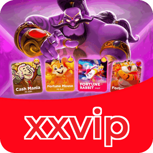 xxvip segurança SSL 256-bit - Licença Curaçao, eCOGRA, GLI certificado