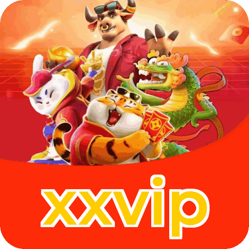 xxvip bônus R$5.000 + 500 giros - Rollover 35x, prazo 30 dias, 38% taxa conversão