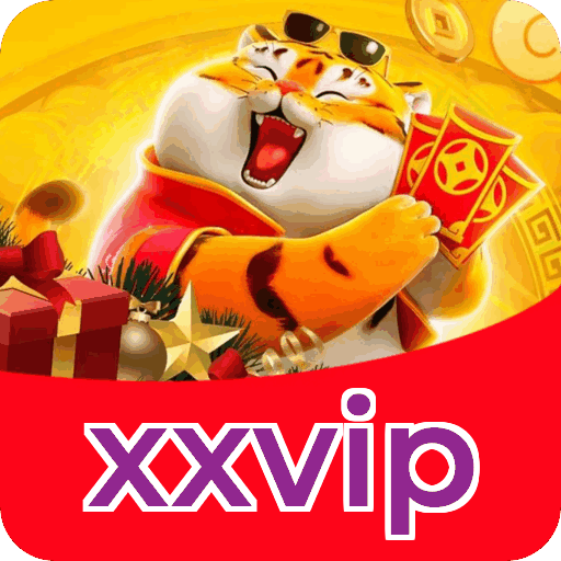 Catálogo xxvip 2.547 jogos - Pragmatic Play, Evolution, NetEnt