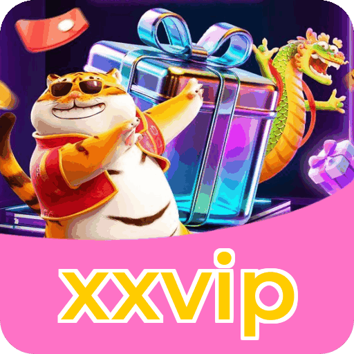 xxvip
