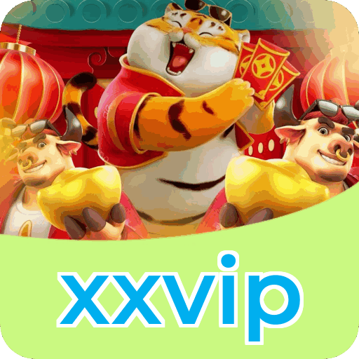 xxvip