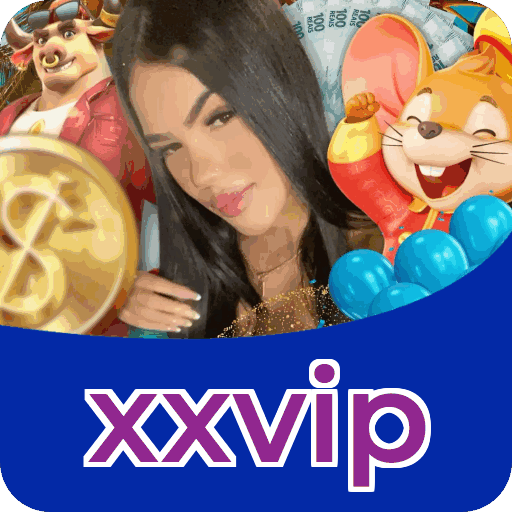 Catálogo xxvip 2.547 jogos - Pragmatic Play, Evolution, NetEnt