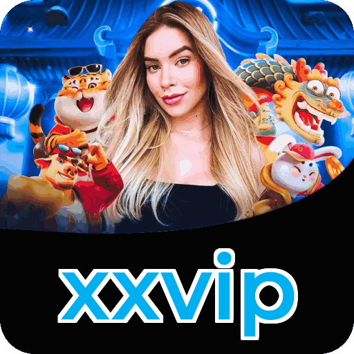 xxvip PIX instantâneo Brasil - Depósito e saque em minutos 24/7