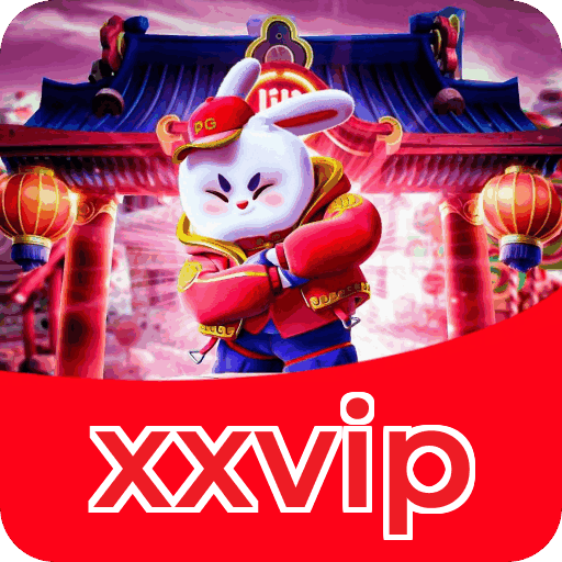 xxvip APP mobile iOS Android - 187 mil downloads São Paulo Rio BH
