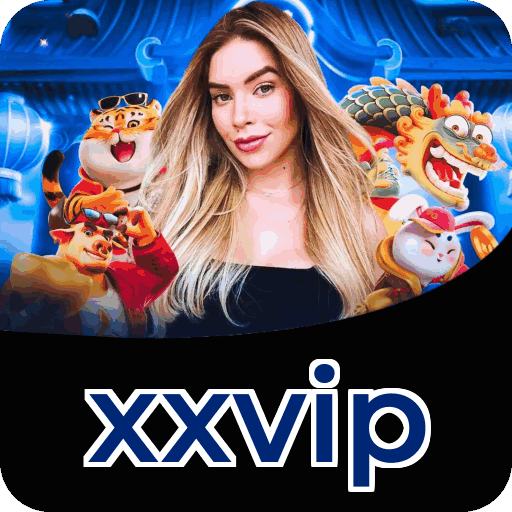 xxvip PIX instantâneo Brasil - Depósito e saque em minutos 24/7