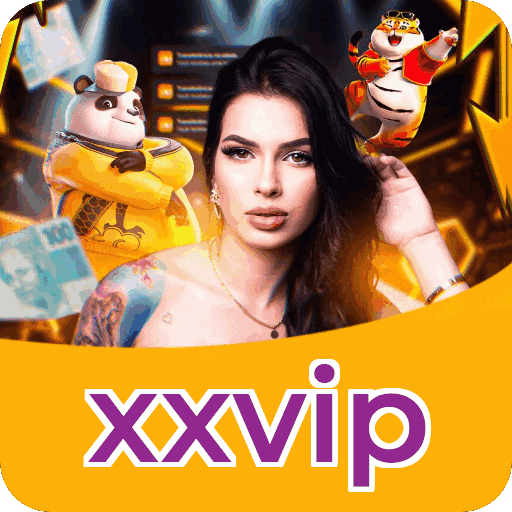 xxvip