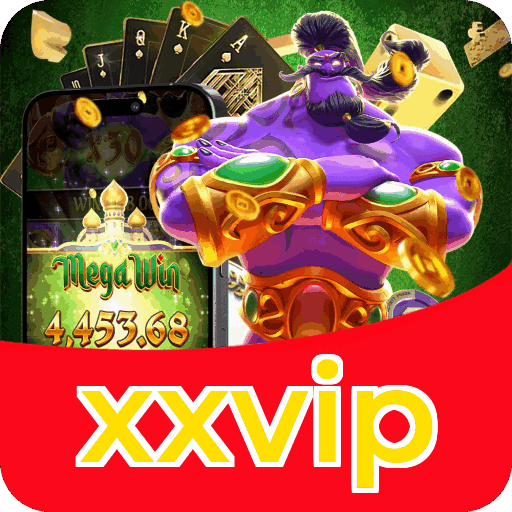 xxvip