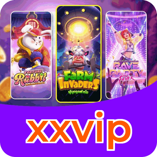 Jogo responsável xxvip - Ferramentas de controle, limites, auto-exclusão, suporte CVV 188
