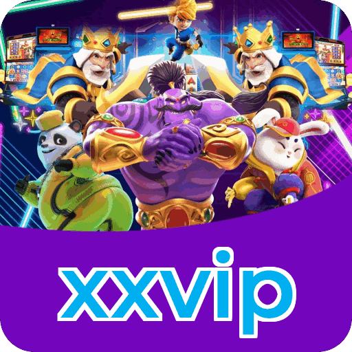 Grandes vencedores xxvip de São Paulo, Rio de Janeiro, Belo Horizonte - Saques PIX confirmados