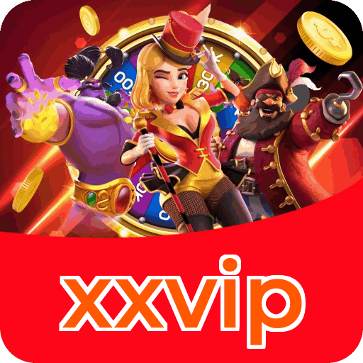 xxvip